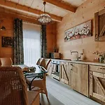 Gordonowka Grand- Blisko Basenow Termalnych Rezerwuj Juz Dzis- Nie Przegap Okazji! 3*