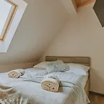 Panzió Gordonowka Grand- Blisko Basenow Termalnych Rezerwuj Juz Dzis- Nie Przegap Okazji! 3*