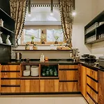 Gordonowka Grand- Blisko Basenow Termalnych Rezerwuj Juz Dzis- Nie Przegap Okazji! 3*