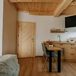 Gordonowka Grand- Blisko Basenow Termalnych Rezerwuj Juz Dzis- Nie Przegap Okazji! Szaflary