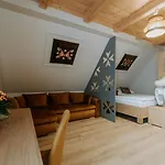 Gordonowka Grand- Blisko Basenow Termalnych Rezerwuj Juz Dzis- Nie Przegap Okazji! 3* Szaflary