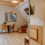 Panzió Gordonowka Grand- Blisko Basenow Termalnych Rezerwuj Juz Dzis- Nie Przegap Okazji! 3*