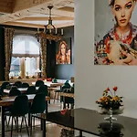 Gordonowka Grand- Blisko Basenow Termalnych Rezerwuj Juz Dzis- Nie Przegap Okazji! 3*