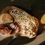 住宿加早餐酒店 Gordonowka Grand- Blisko Basenow Termalnych Rezerwuj Juz Dzis- Nie Przegap Okazji! 3*