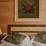 Gordonowka Grand- Blisko Basenow Termalnych Rezerwuj Juz Dzis- Nie Przegap Okazji! 3*