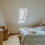 Panzió Gordonowka Grand- Blisko Basenow Termalnych Rezerwuj Juz Dzis- Nie Przegap Okazji! Szaflary
