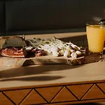 Gordonowka Grand- Blisko Basenow Termalnych Rezerwuj Juz Dzis- Nie Przegap Okazji! Panzió Szaflary