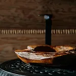 Panzió Gordonowka Grand- Blisko Basenow Termalnych Rezerwuj Juz Dzis- Nie Przegap Okazji! 3*