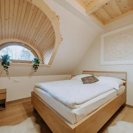 Gordonówka Grand- Blisko Basenów Termalnych Rezerwuj Już Dziś- Nie Przegap Okazji! 3* Szaflary