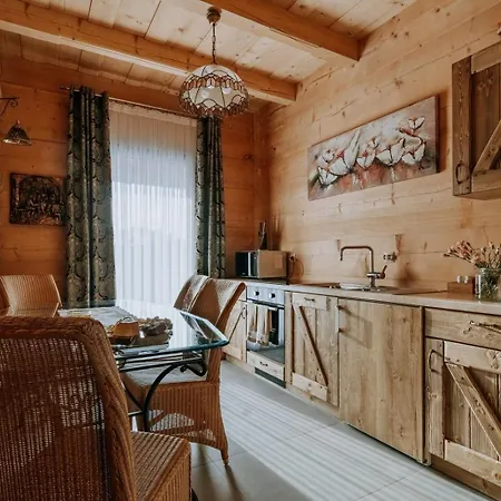 Gordonówka Grand- Blisko Basenów Termalnych Rezerwuj Już Dziś- Nie Przegap Okazji! 3*