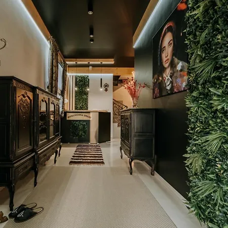 Gordonówka Grand- Blisko Basenów Termalnych Rezerwuj Już Dziś- Nie Przegap Okazji! Szaflary