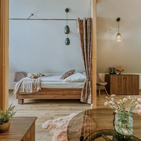 Gordonówka Grand- Blisko Basenów Termalnych Rezerwuj Już Dziś- Nie Przegap Okazji! 3* Szaflary